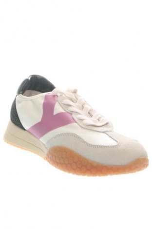 Dámské boty  Kehnoo, Velikost 38, Barva Vícebarevné, Cena  1 529,00 Kč