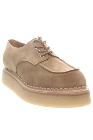 Herrenschuhe Kenzo, Größe 41, Farbe Beige, Preis 554,99 €