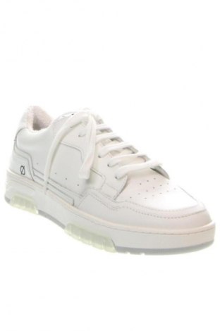 Γυναικεία παπούτσια Kjore Project, Μέγεθος 39, Χρώμα Λευκό, Τιμή 28,99 €