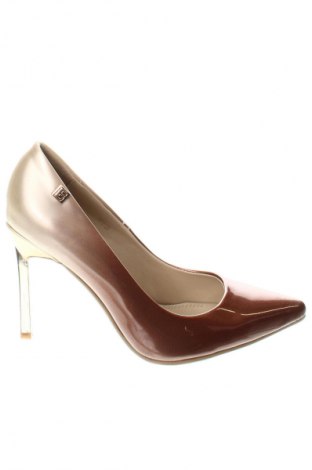 Női cipők Laura Biagiotti, Méret 38, Szín Sokszínű, Ár 34 829 Ft