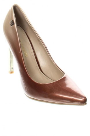 Női cipők Laura Biagiotti, Méret 38, Szín Sokszínű, Ár 34 829 Ft