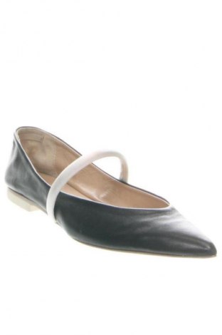 Dámske topánky  Manila Grace, Veľkosť 35, Farba Čierna, Cena  47,95 €