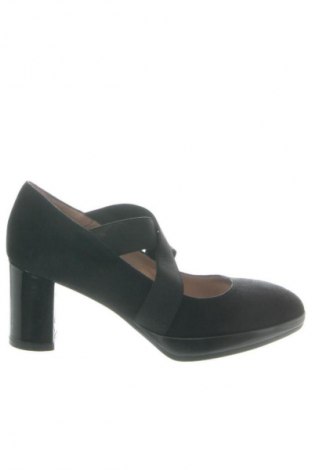 Női cipők Melluso, Méret 35, Szín Fekete, Ár 16 709 Ft