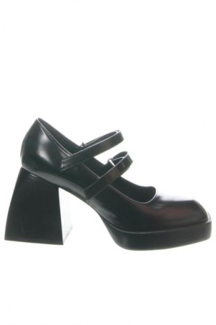 Dámské boty  NODALETO, Velikost 36, Barva Černá, Cena  10 849,00 Kč