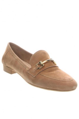 Dámske topánky  Ovye, Veľkosť 41, Farba Hnedá, Cena  104,95 €