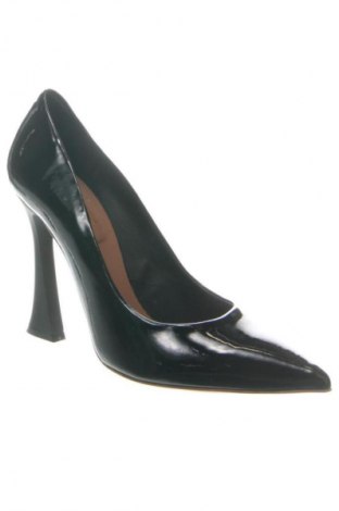 Γυναικεία παπούτσια Ovye, Μέγεθος 40, Χρώμα Μαύρο, Τιμή 40,99 €