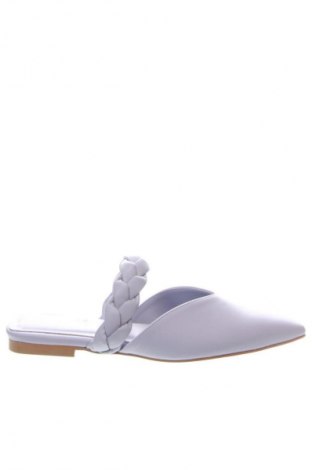 Dámske topánky  Ovye, Veľkosť 36, Farba Fialová, Cena  35,95 €