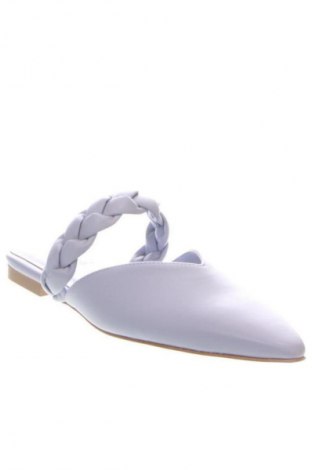 Dámske topánky  Ovye, Veľkosť 36, Farba Fialová, Cena  35,95 €