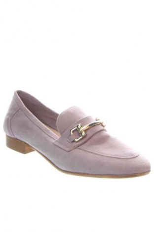 Damenschuhe Ovye by Cristina Lucchi, Größe 37, Farbe Lila, Preis 52,99 €