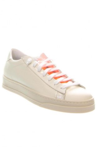 Női cipők P448, Méret 36, Szín Sokszínű, Ár 19 759 Ft