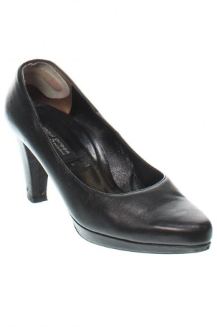 Încălțăminte de damă Paul Green, Mărime 38, Culoare Negru, Preț 70,99 Lei