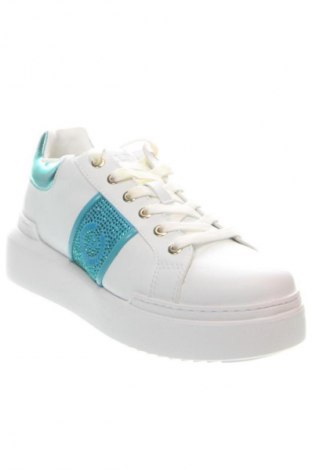 Dámské boty  Pollini, Velikost 40, Barva Vícebarevné, Cena  2 299,00 Kč