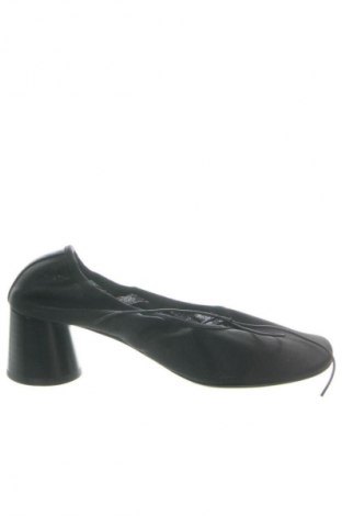 Dámské boty  Proenza Schouler, Velikost 39, Barva Černá, Cena  5 749,00 Kč