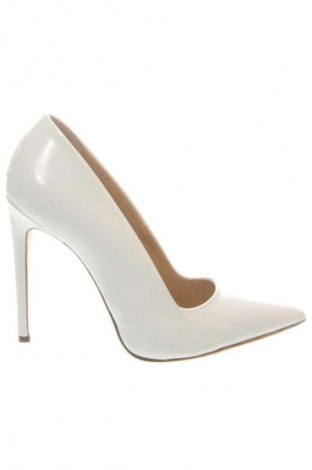 Дамски обувки Richmond, Размер 37, Цвят Бял, Цена 38,34 €