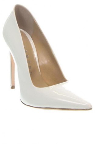 Дамски обувки Richmond, Размер 37, Цвят Бял, Цена 38,34 €