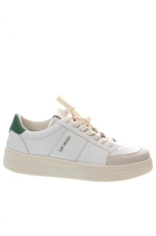 Dámské boty  SAINT SNEAKERS, Velikost 41, Barva Vícebarevné, Cena  1 089,00 Kč