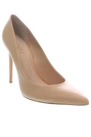 Încălțăminte de damă Schutz, Mărime 38, Culoare Bej, Preț 303,99 Lei