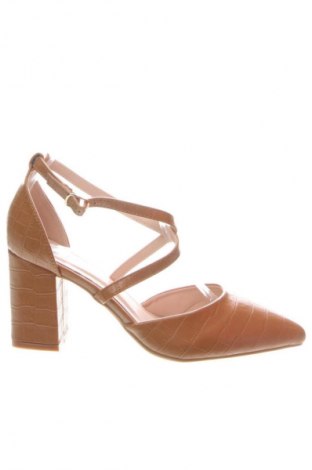 Dámske topánky  Seastar, Veľkosť 40, Farba Viacfarebná, Cena  19,38 €