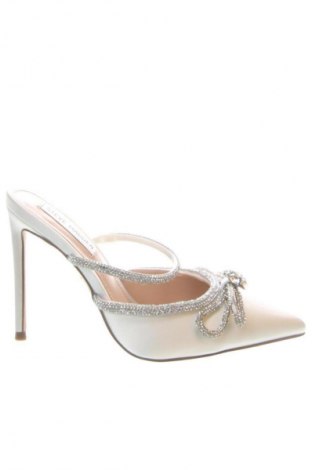 Dámske topánky  Steve Madden, Veľkosť 36, Farba Viacfarebná, Cena  59,95 €