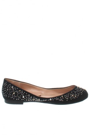 Dámske topánky  Stradivarius, Veľkosť 36, Farba Viacfarebná, Cena  6,95 €