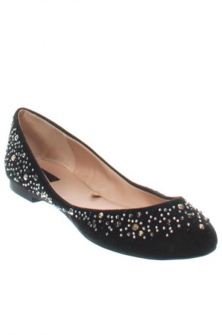 Dámske topánky  Stradivarius, Veľkosť 36, Farba Viacfarebná, Cena  6,95 €