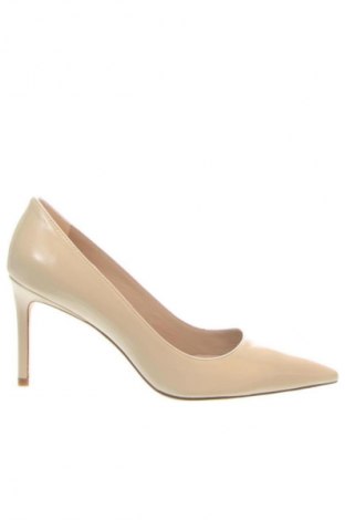 Dámské boty  Stuart Weitzman, Velikost 36, Barva Žlutá, Cena  10 849,00 Kč