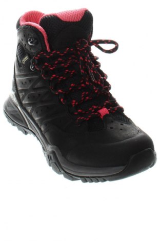 Obuwie damskie The North Face, Rozmiar 35, Kolor Czarny, Cena 366,99 zł