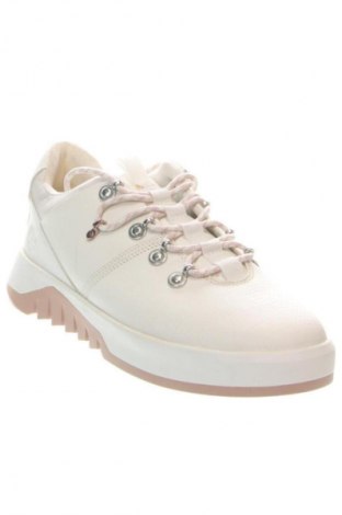 Női cipők Timberland, Méret 40, Szín Fehér, Ár 33 969 Ft