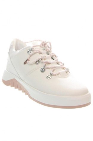Damenschuhe Timberland, Größe 40, Farbe Weiß, Preis € 69,99