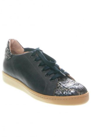 Dámske topánky  FURSA, Veľkosť 36, Farba Viacfarebná, Cena  35,95 €