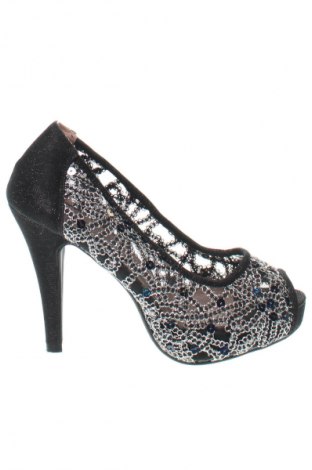 Dámske topánky  Unbranded, Veľkosť 39, Farba Viacfarebná, Cena  26,58 €