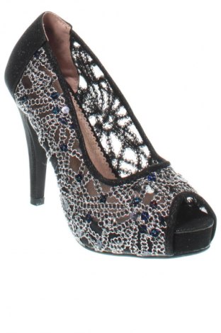 Dámske topánky  Unbranded, Veľkosť 39, Farba Viacfarebná, Cena  26,58 €