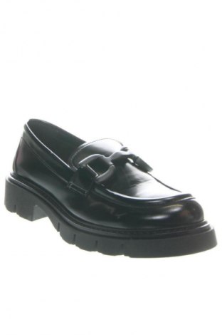 Γυναικεία παπούτσια IODEA, Μέγεθος 40, Χρώμα Μαύρο, Τιμή 47,99 €