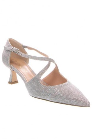 Dámske topánky  O'Dan Li, Veľkosť 36, Farba Viacfarebná, Cena  23,95 €