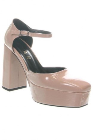 Dámske topánky  Unbranded, Veľkosť 38, Farba Ružová, Cena  12,95 €