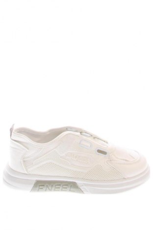 Дамски обувки Unbranded, Размер 39, Цвят Бял, Цена 27,60 €