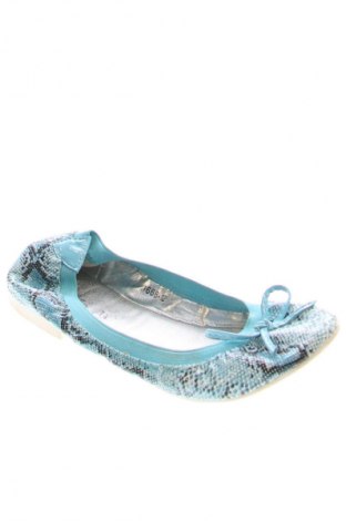 Dámske topánky  Unbranded, Veľkosť 37, Farba Viacfarebná, Cena  20,03 €