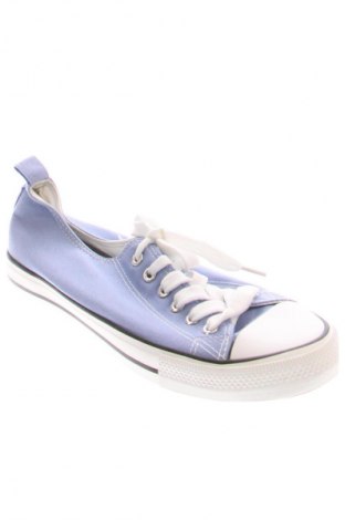 Dámske topánky  Unbranded, Veľkosť 40, Farba Modrá, Cena  14,55 €