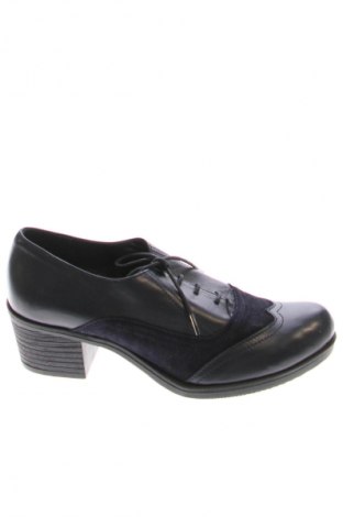 Дамски обувки Unbranded, Размер 37, Цвят Син, Цена 17,38 €