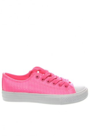 Încălțăminte de damă Unbranded, Mărime 37, Culoare Roz, Preț 65,99 Lei