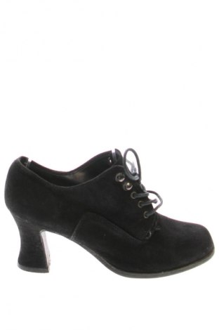 Dámske topánky  Unbranded, Veľkosť 37, Farba Čierna, Cena  22,95 €