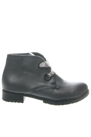 Obuwie damskie Unbranded, Rozmiar 39, Kolor Kolorowy, Cena 107,99 zł