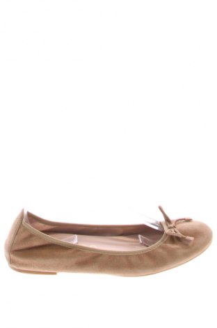 Γυναικεία παπούτσια Unisa, Μέγεθος 38, Χρώμα  Μπέζ, Τιμή 37,99 €