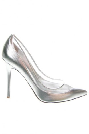 Dámske topánky  Valentino Garavani, Veľkosť 40, Farba Strieborná, Cena  229,95 €