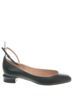 Dámske topánky  Valentino Garavani, Veľkosť 38, Farba Čierna, Cena  539,95 €
