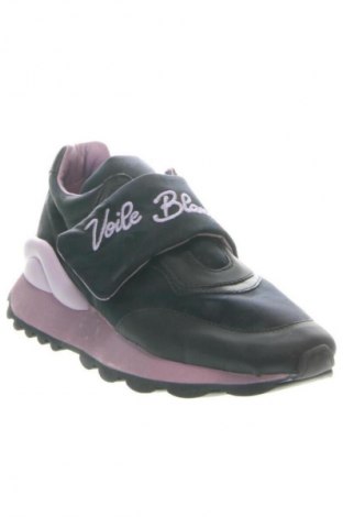 Damenschuhe Voile Blanche, Größe 38, Farbe Lila, Preis 107,99 €