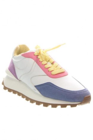 Obuwie damskie Voile Blanche, Rozmiar 38, Kolor Kolorowy, Cena 569,99 zł