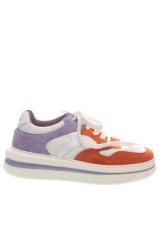 Damenschuhe Voile Blanche, Größe 37, Farbe Mehrfarbig, Preis € 76,99