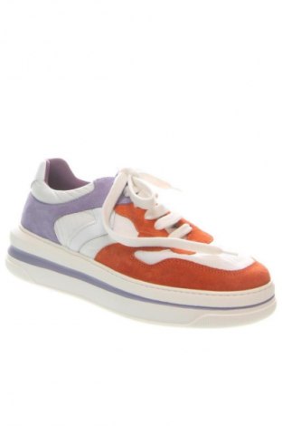 Damenschuhe Voile Blanche, Größe 37, Farbe Mehrfarbig, Preis € 76,99