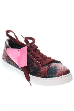 Γυναικεία παπούτσια You Young Coveri, Μέγεθος 39, Χρώμα Πολύχρωμο, Τιμή 38,99 €